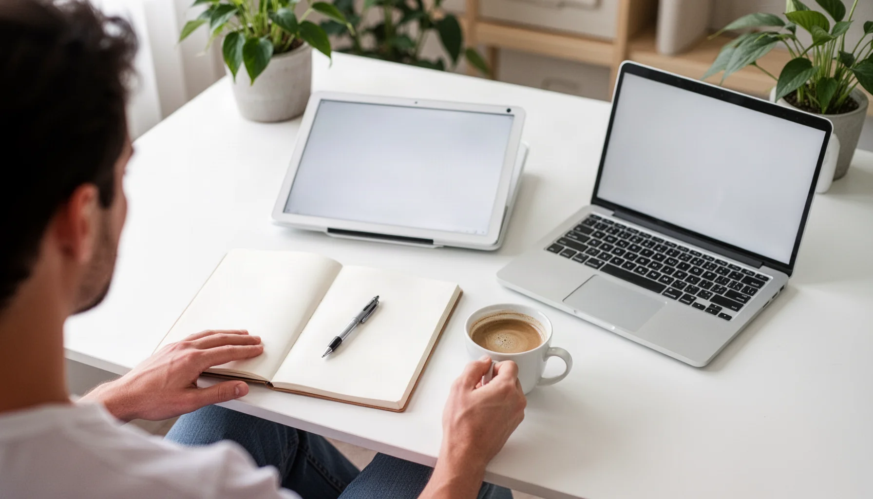Best Online Hormone Platforms Compared