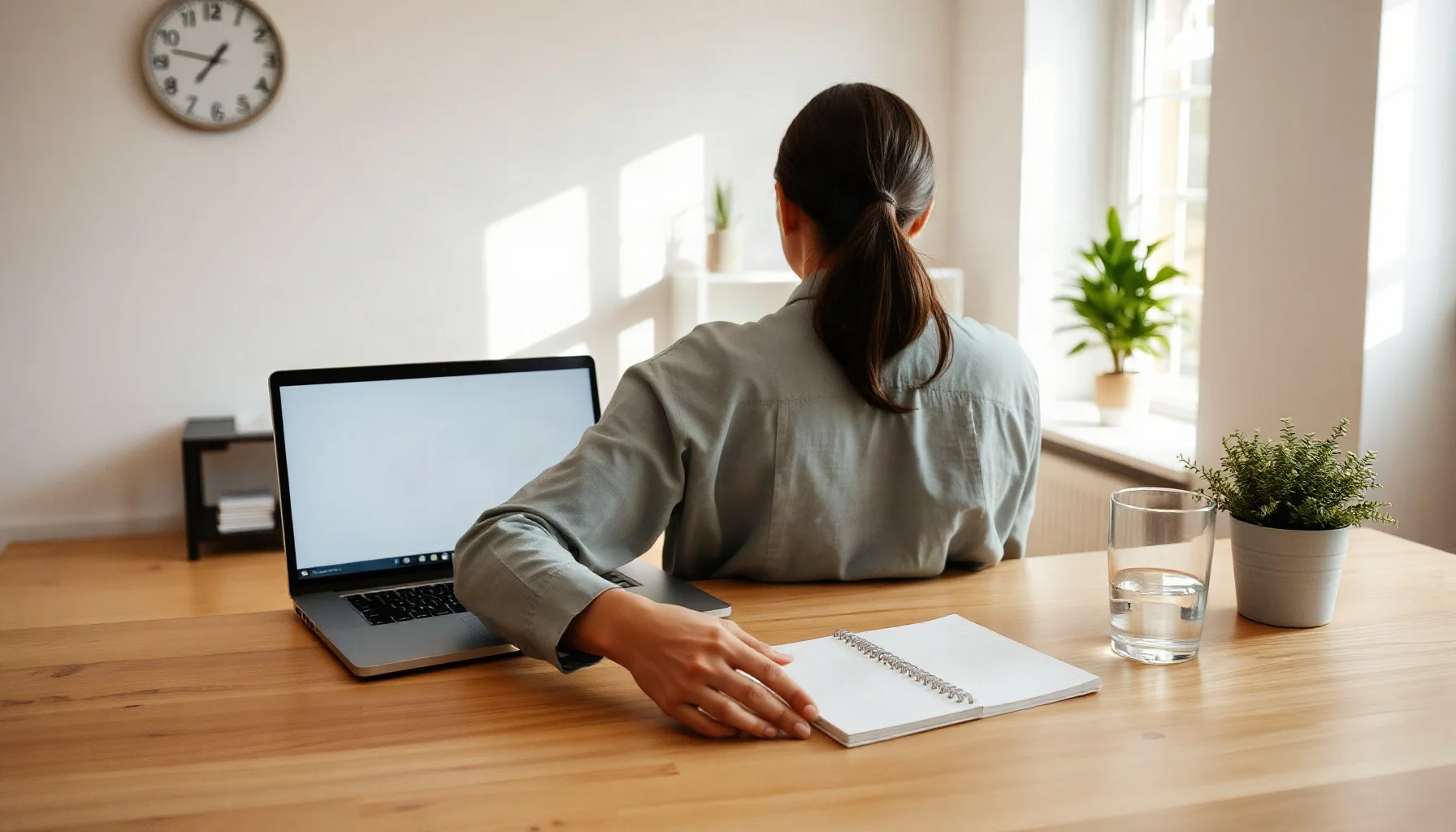 Defy Medical y Hone Health para TRT comparativa