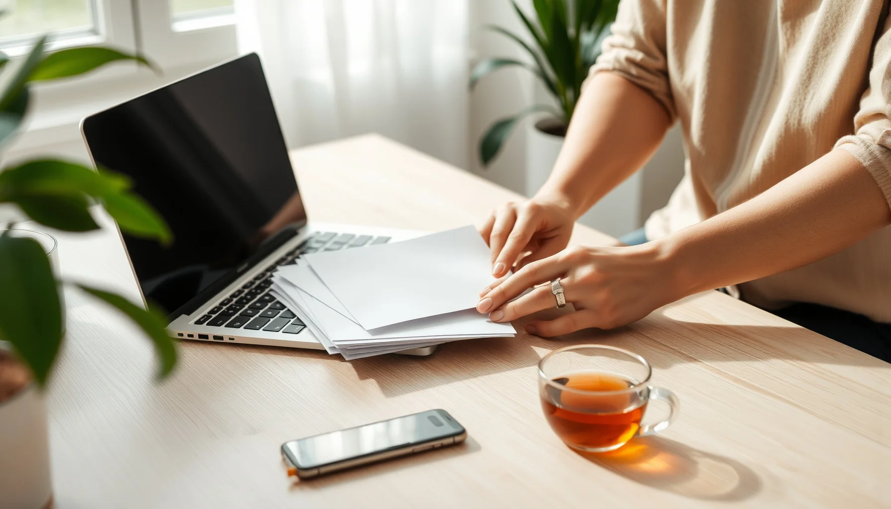 What Telehealth Weight Loss Really Costs