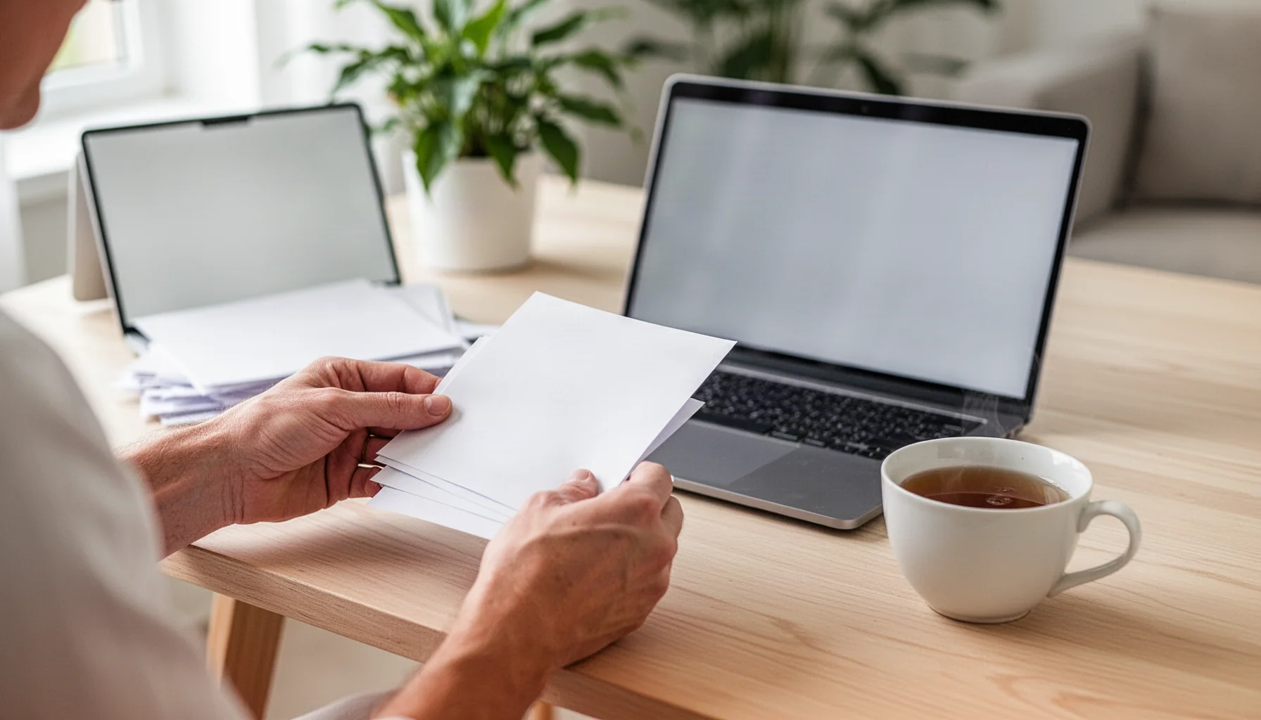What Telehealth Weight Loss Really Costs