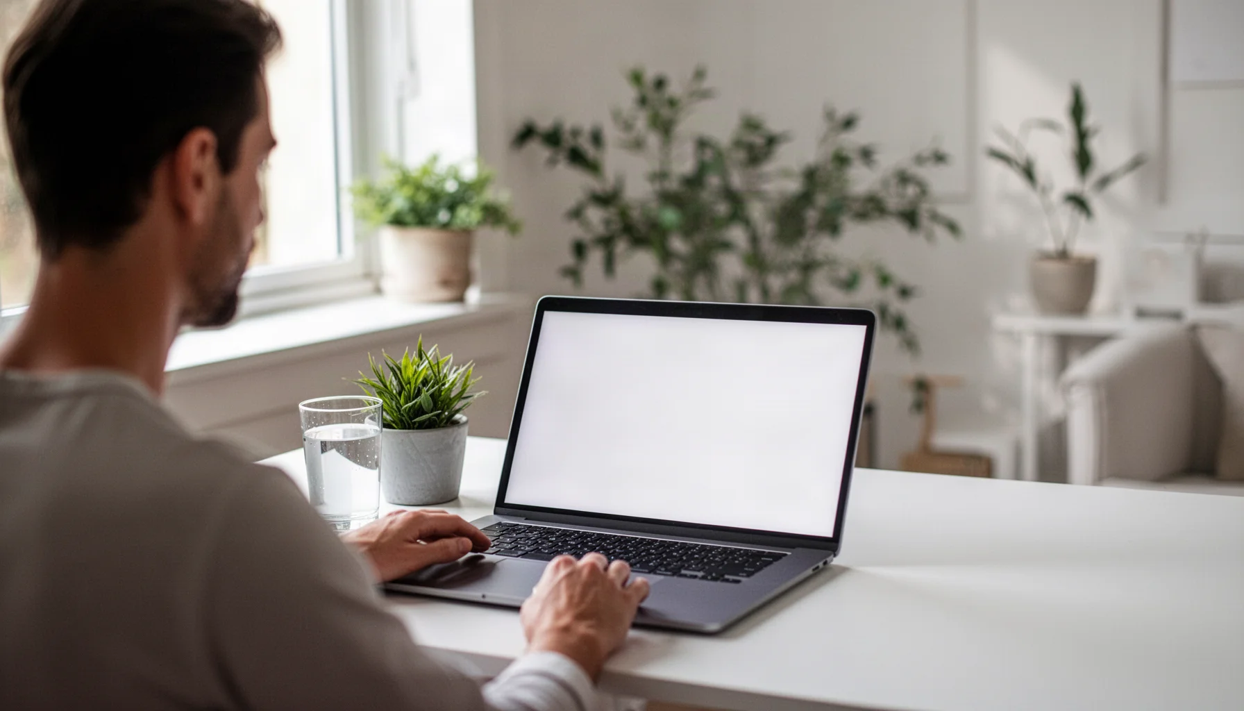 What to Ask Your Telehealth Weight Loss Provider