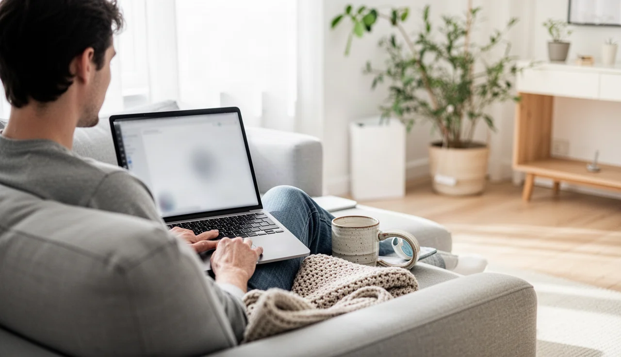 Virtual weight loss care still needs a closer look