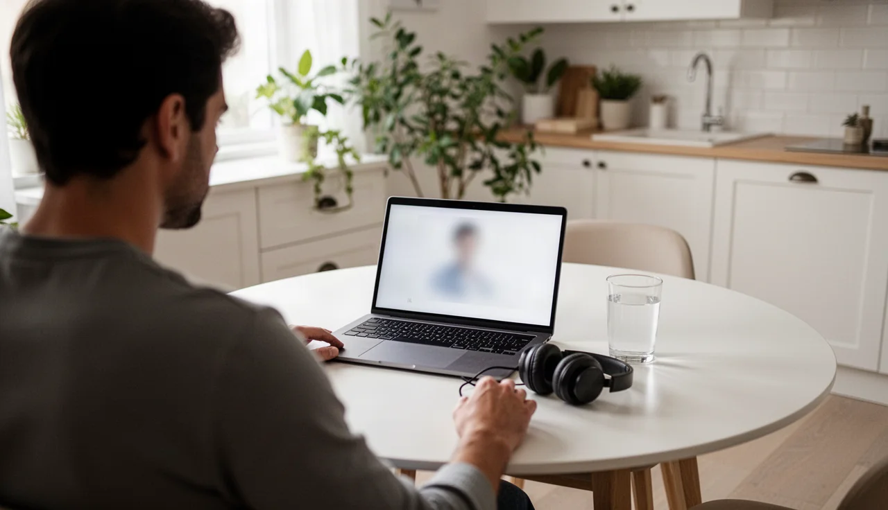 How Online TRT Programs Actually Work