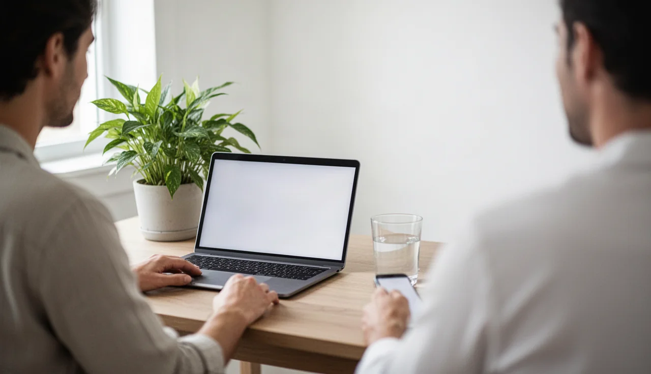 How the Different Weight Loss Medication Classes Work