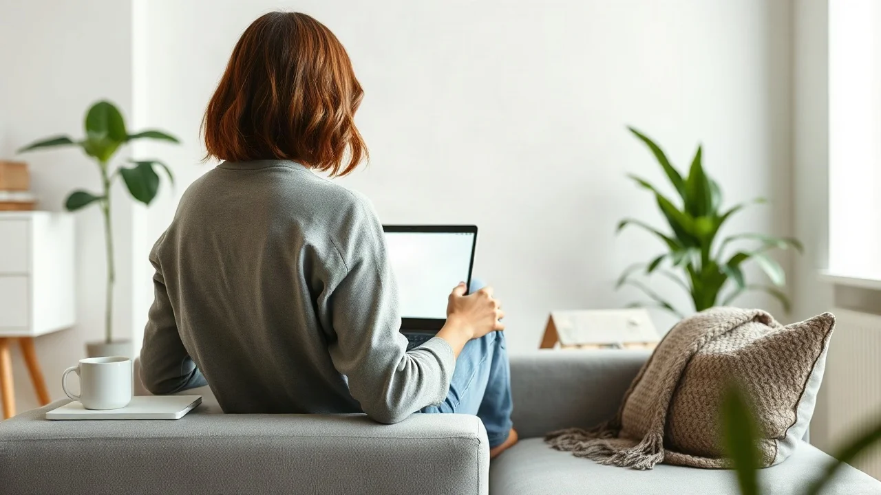 Cómo funciona la evaluación médica online para bajar de peso