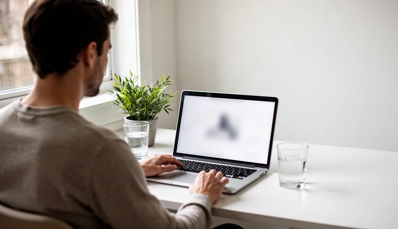 How Telehealth Weight Loss Visits Work