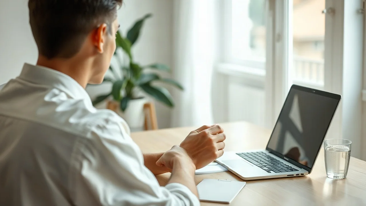 Seguro o pago directo en terapia hormonal online