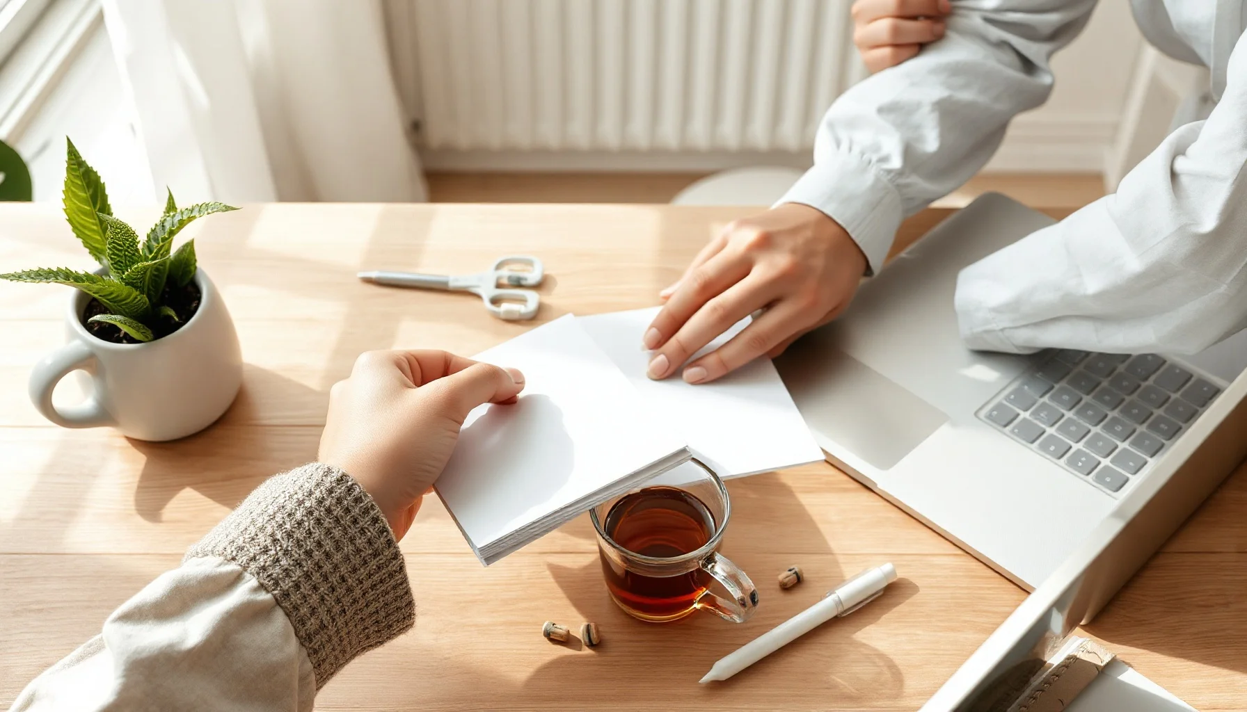 What to Know Before Choosing Defy Medical
