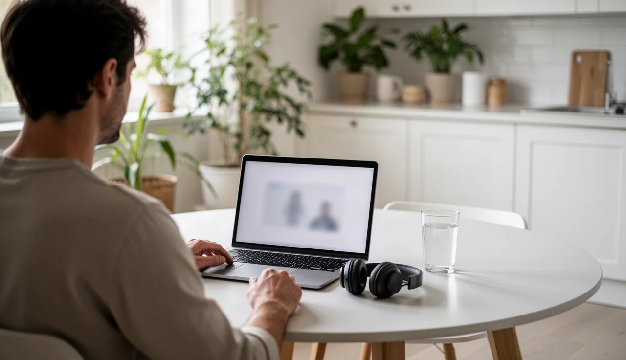 Can an Online Hormone Clinic Decline a Prescription