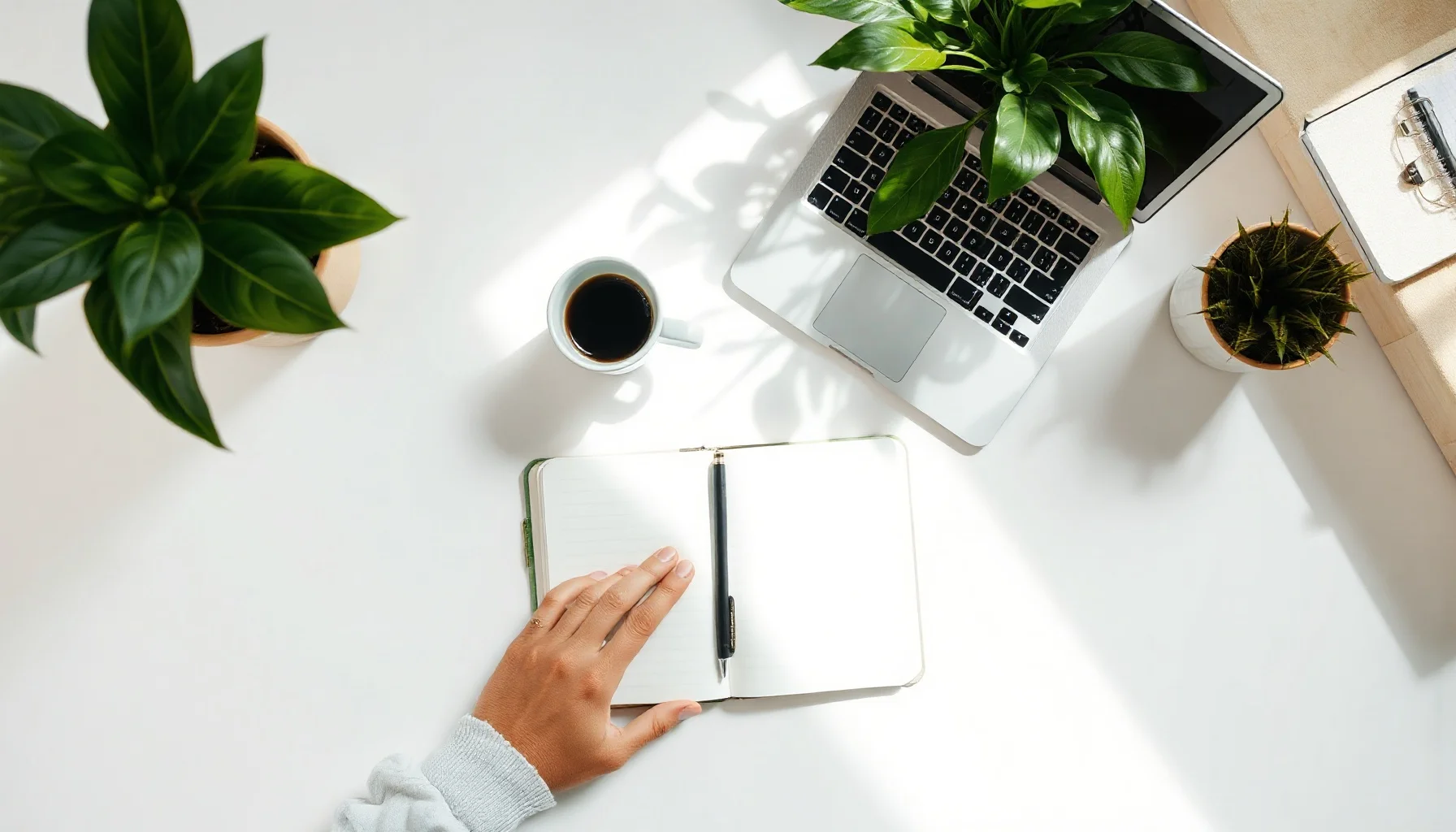 Telehealth Weight Loss Insurance vs Cash Pay Costs