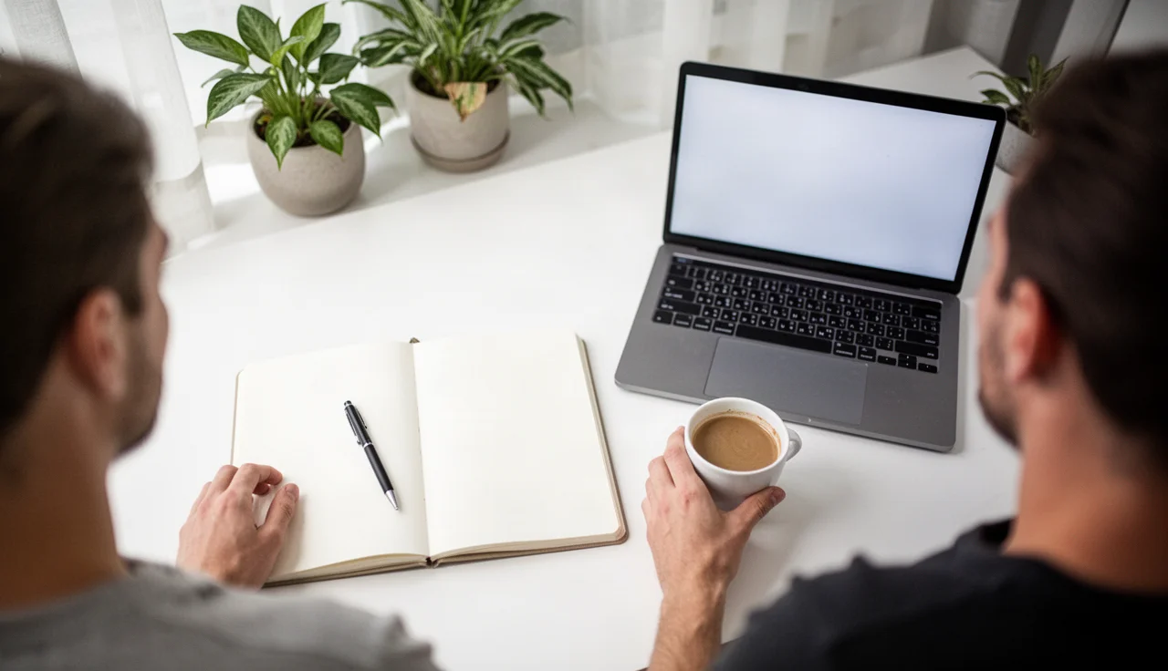 Insurance vs Cash Pay for Online Hormone Therapy