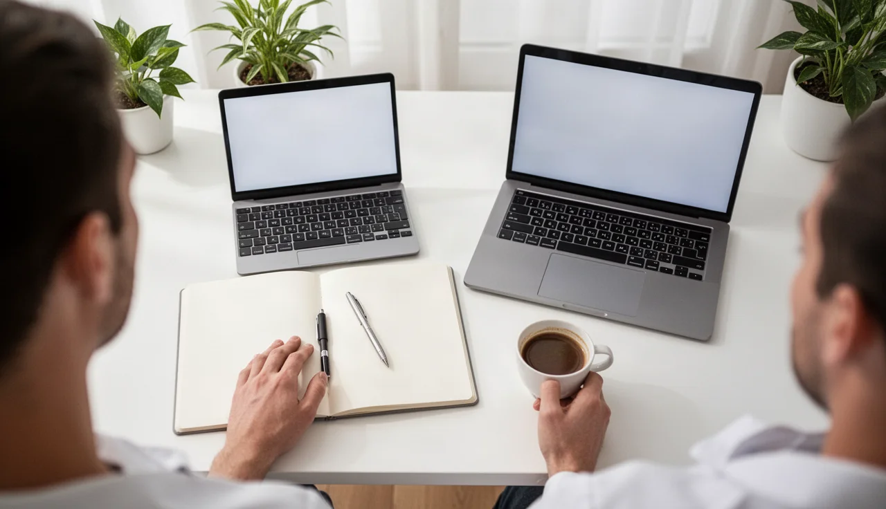 Does Insurance Cover Online TRT or HRT Telehealth