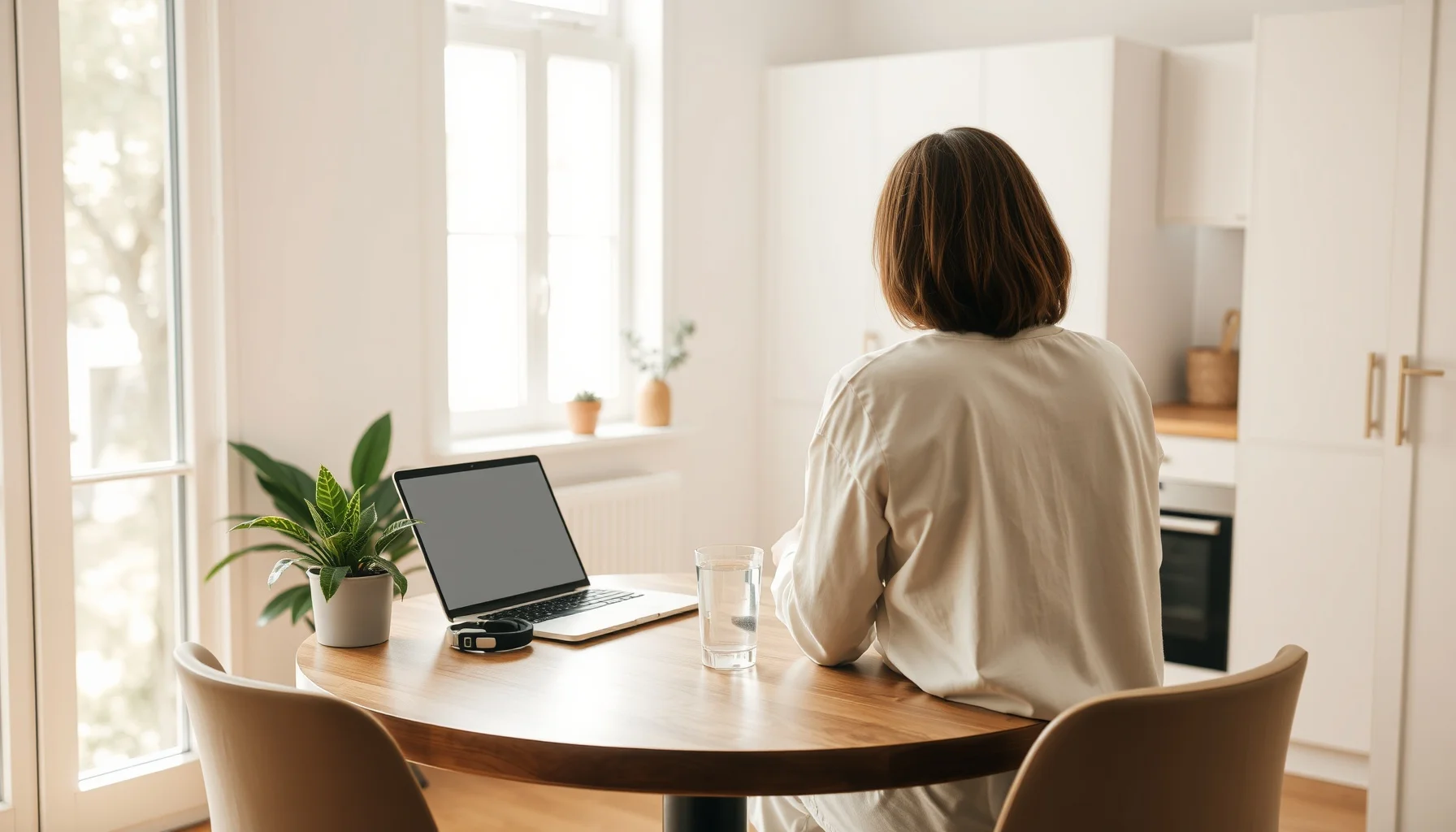 Is Online Weight Loss Worth It