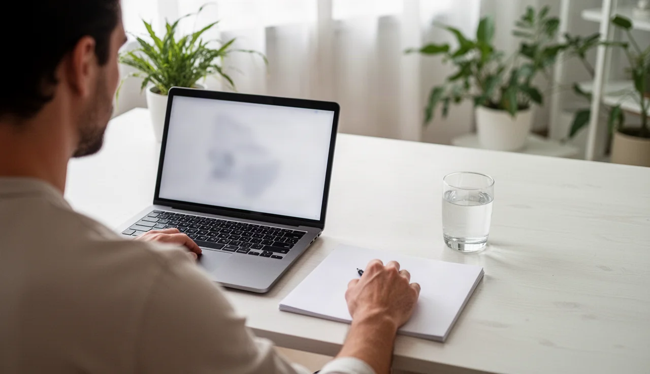 Menopause Care Compared Winona and Evernow