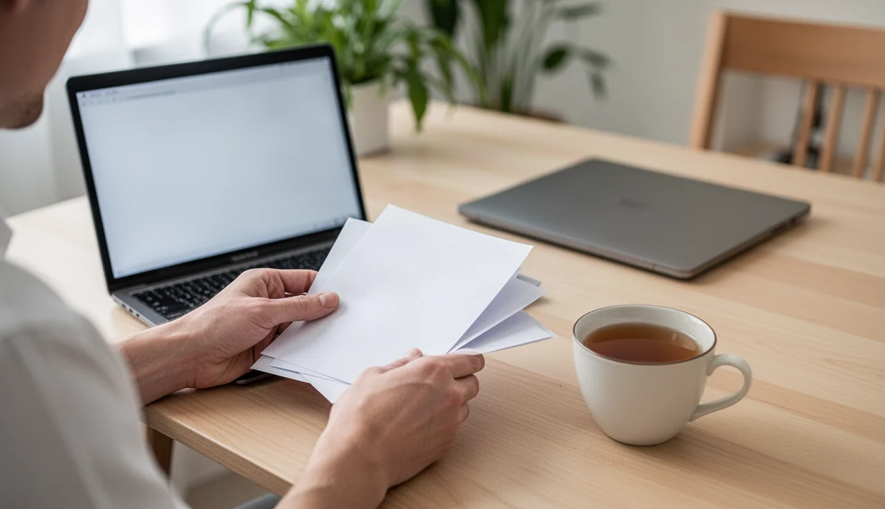 What to Expect at Your First Online TRT Appointment