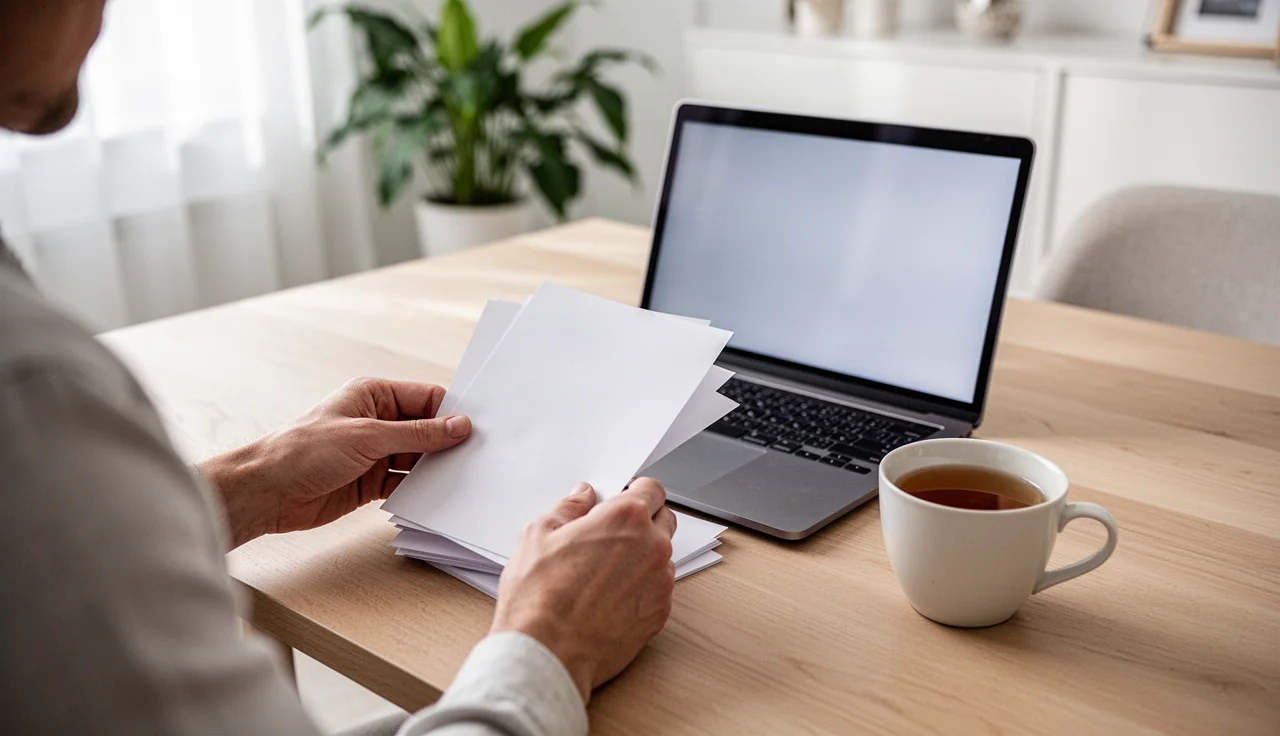 Why Online Hormone Clinics Require Bloodwork First