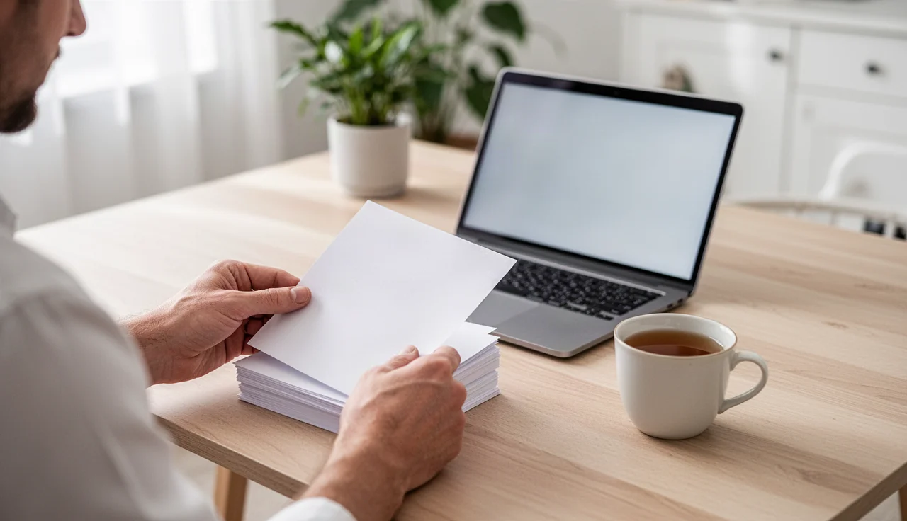 Online Weight Loss Insurance Coverage vs Cash Pay