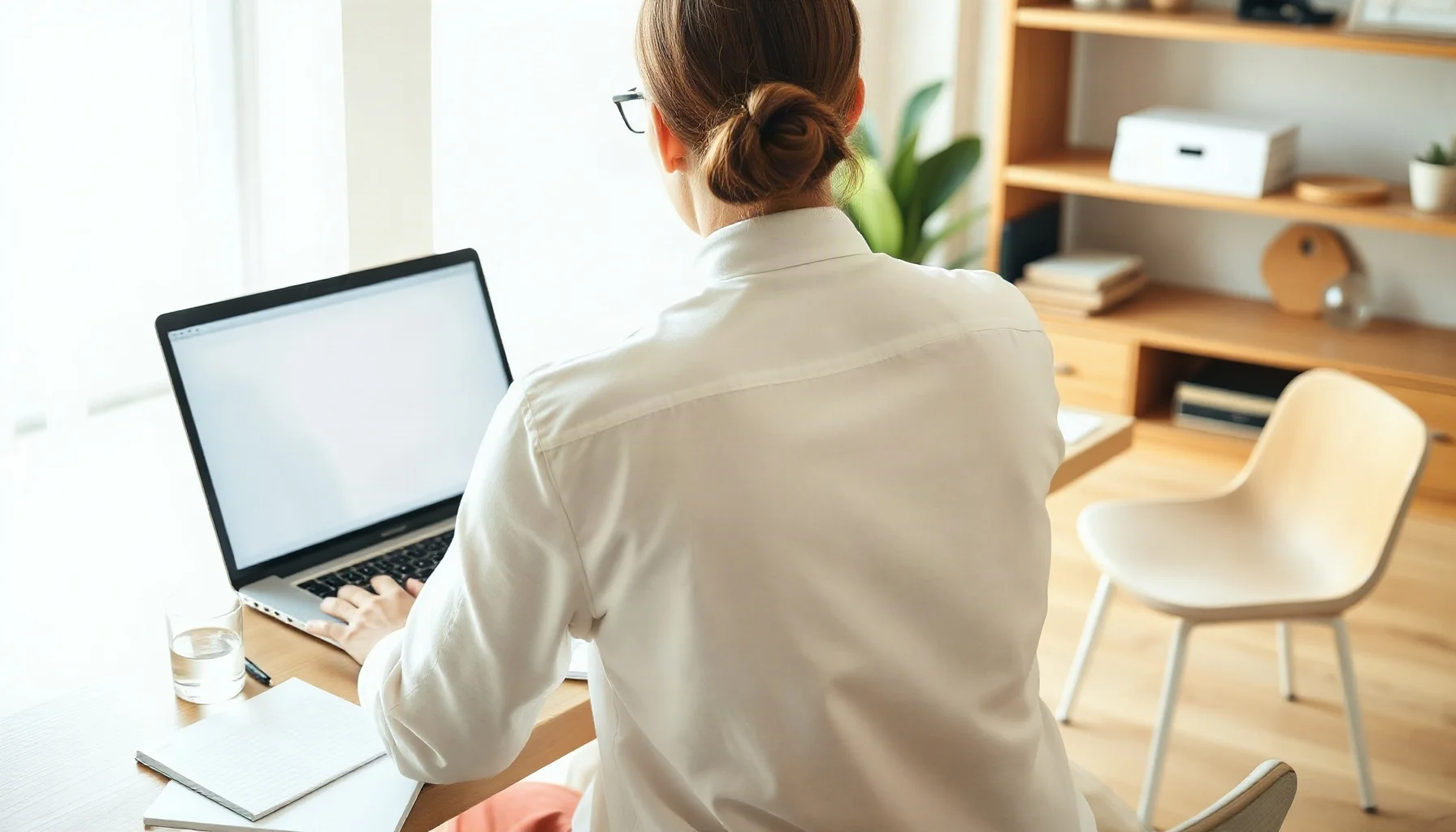 Preguntas antes de elegir tu telesalud para peso