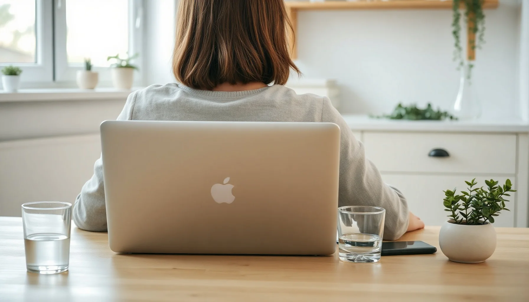 Razones por las que un médico online puede negar la receta hormonal