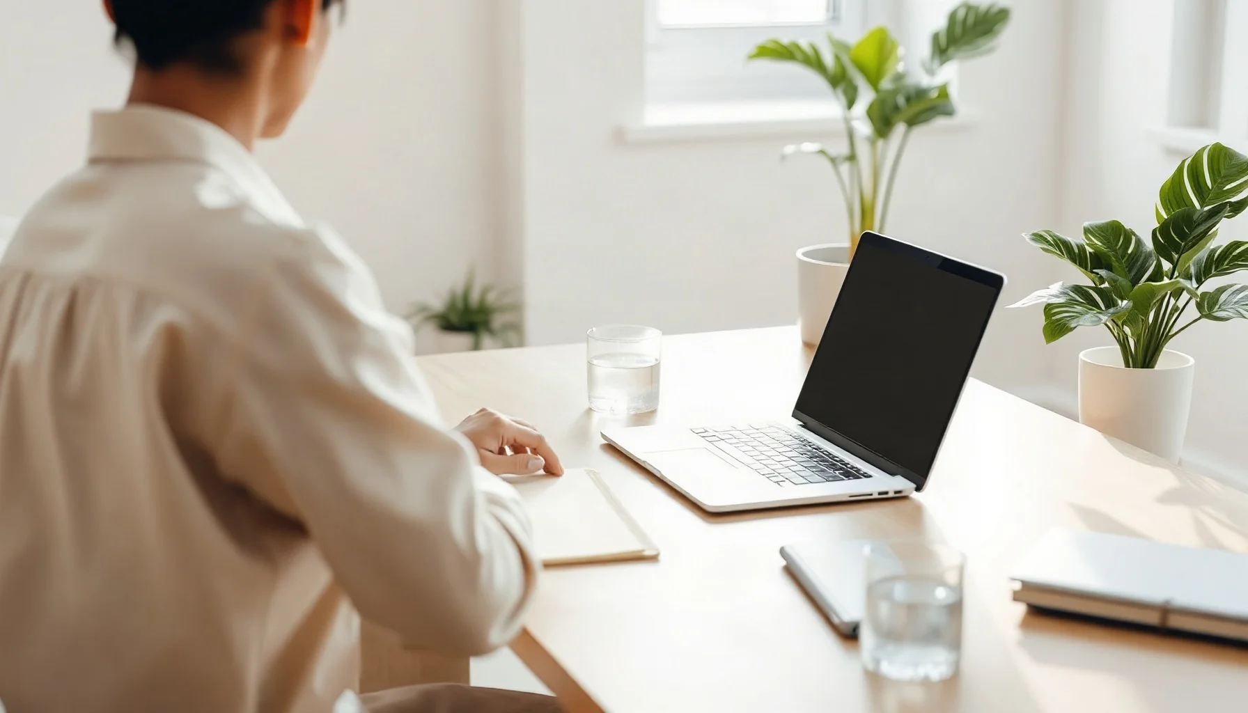 Qué analíticas piden para empezar TRT por telesalud