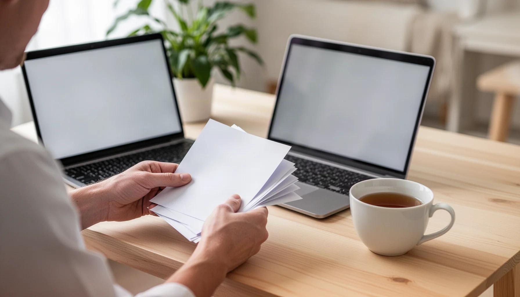 How to Pick an Online TRT Clinic You Can Actually Trust