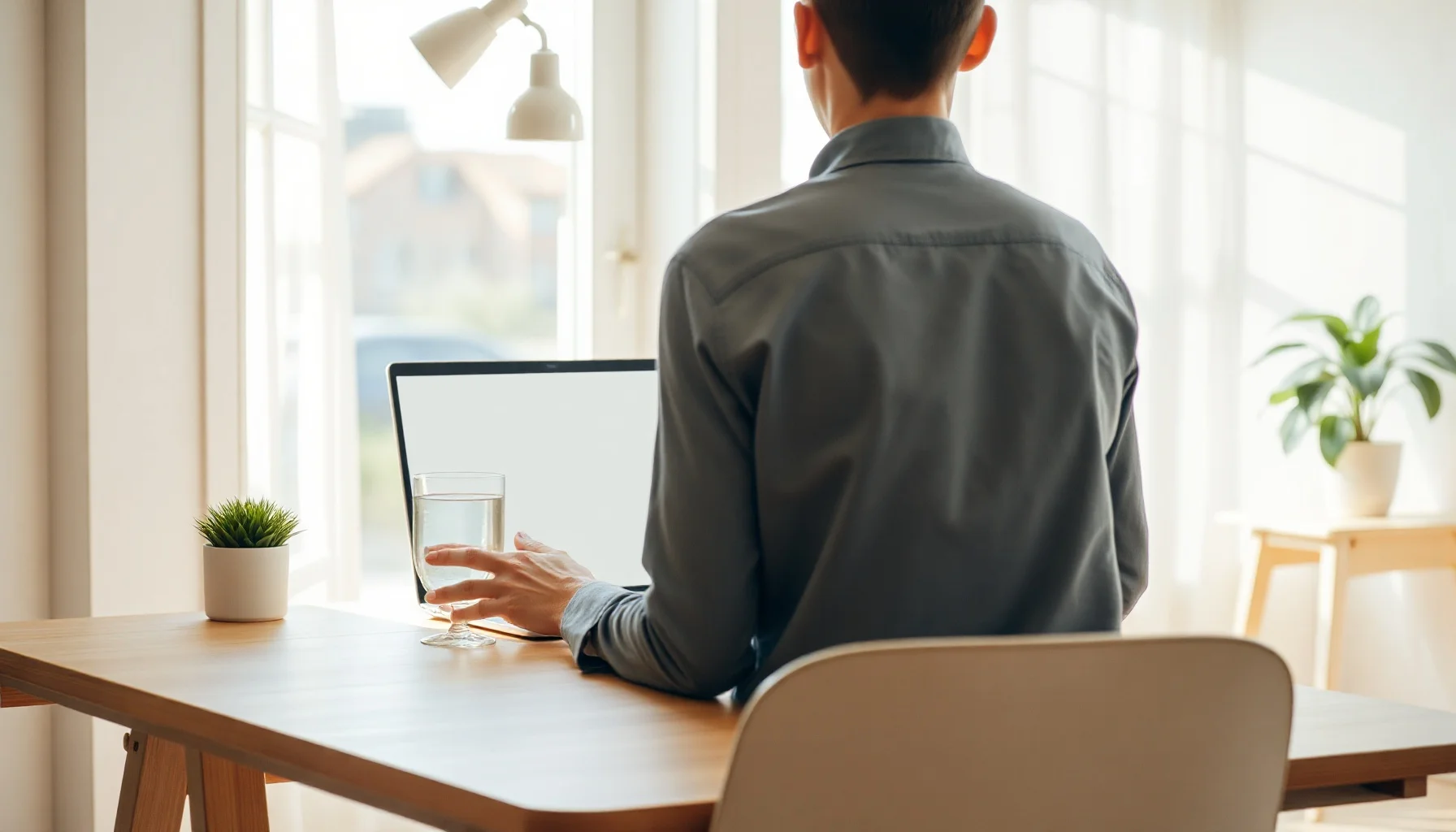 What a Telehealth Weight Loss Consultation Covers