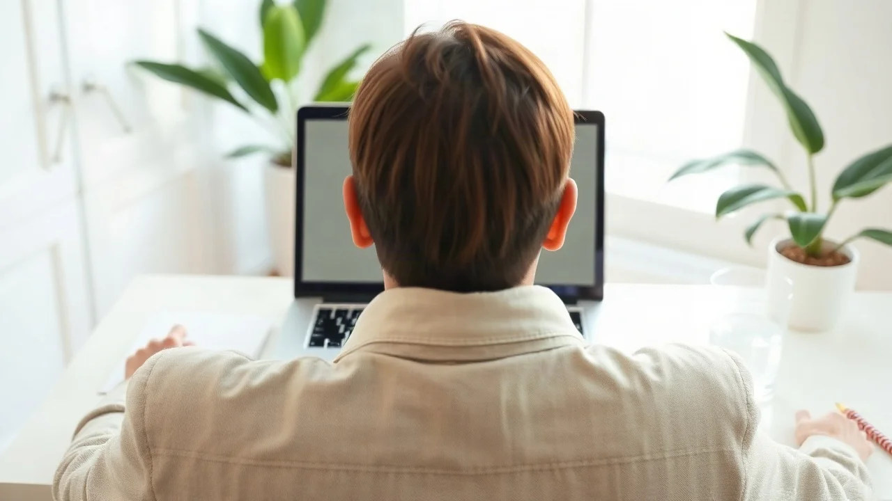 Qué incluye la suscripción mensual de clínicas de TRH online