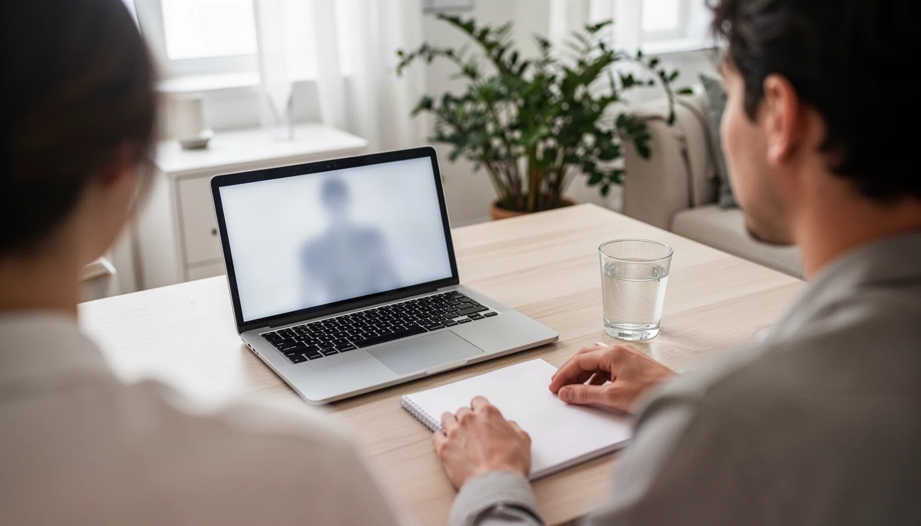 Evernow vs Winona for Menopause HRT Compared