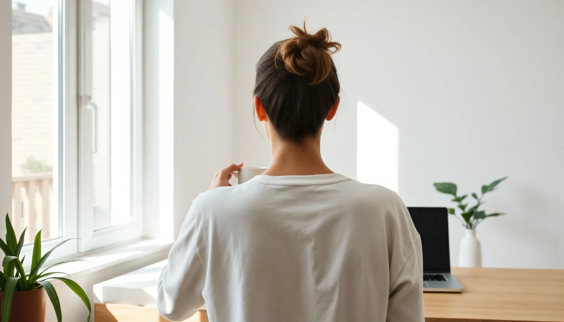 Telemedicina para la TRH de la menopausia