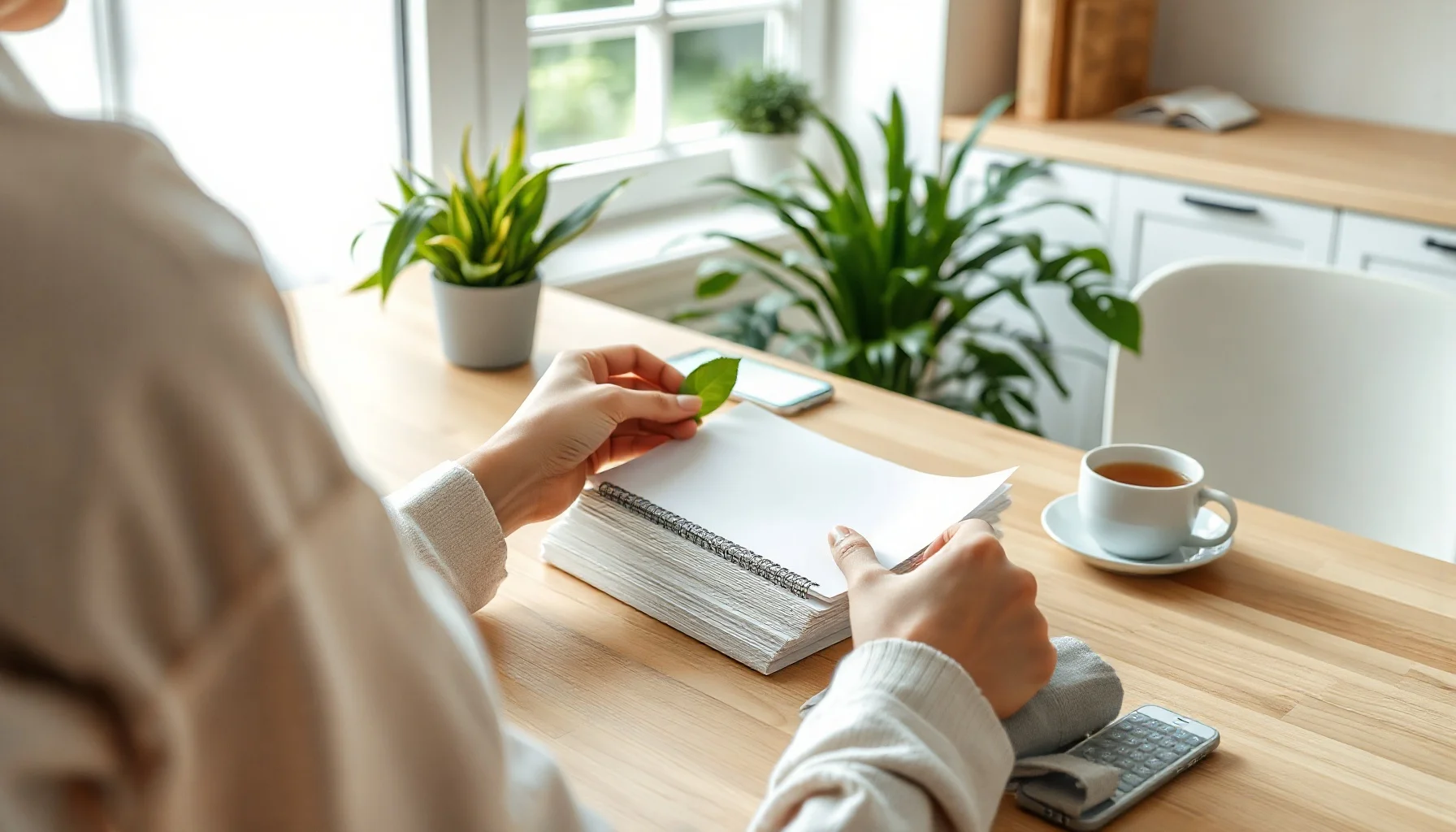 Why Hormone Prescriptions Need Ongoing Monitoring