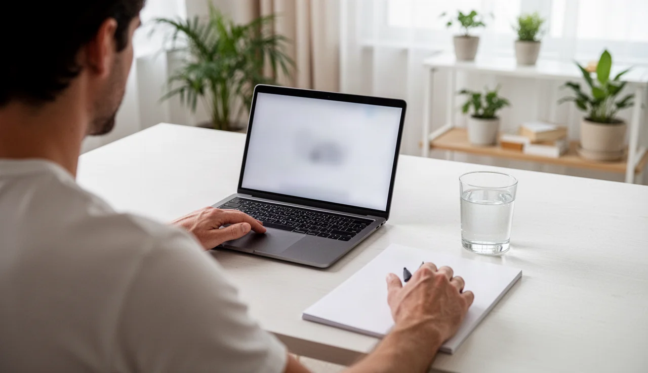 Hone Health Review, Is This TRT Clinic Worth It?
