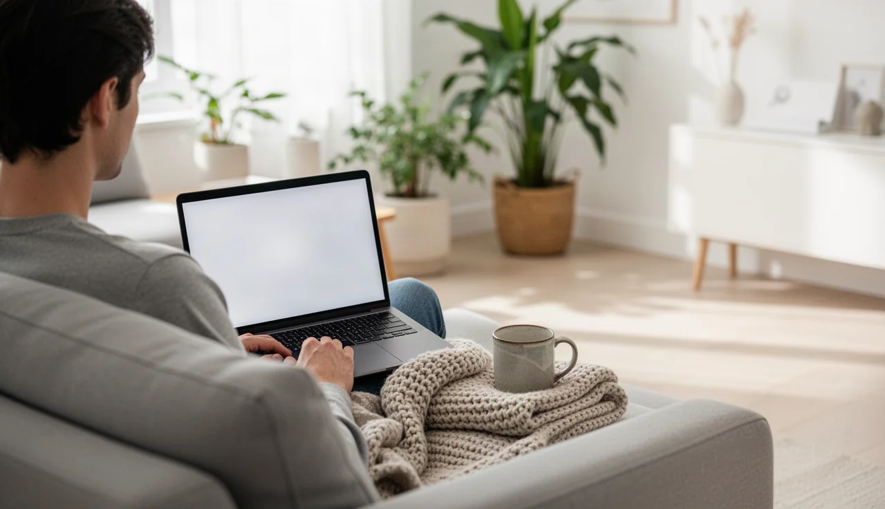 What to Expect at Your Online Weight Loss Medical Evaluation