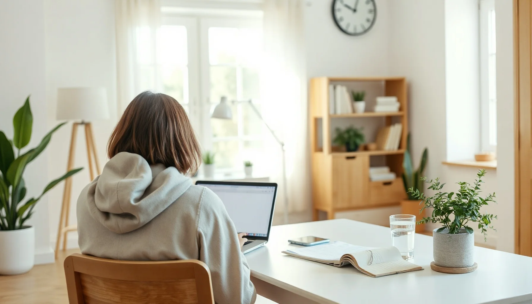 The TRT Online Process, Plainly Explained