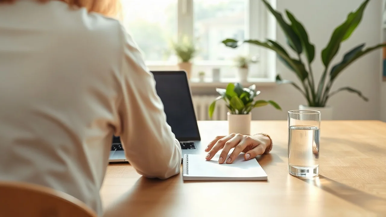 Antes de contratar, 5 preguntas clave en telesalud