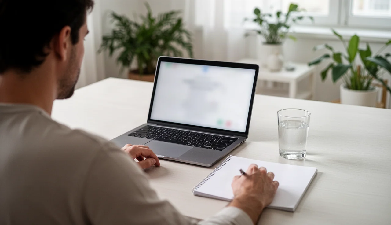 Hone Health vs Maximus TRT Telehealth Review