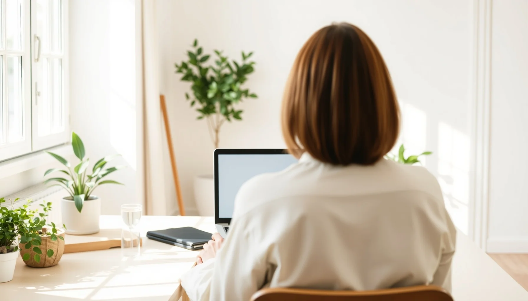 Using HSA or FSA for Online Hormone Care