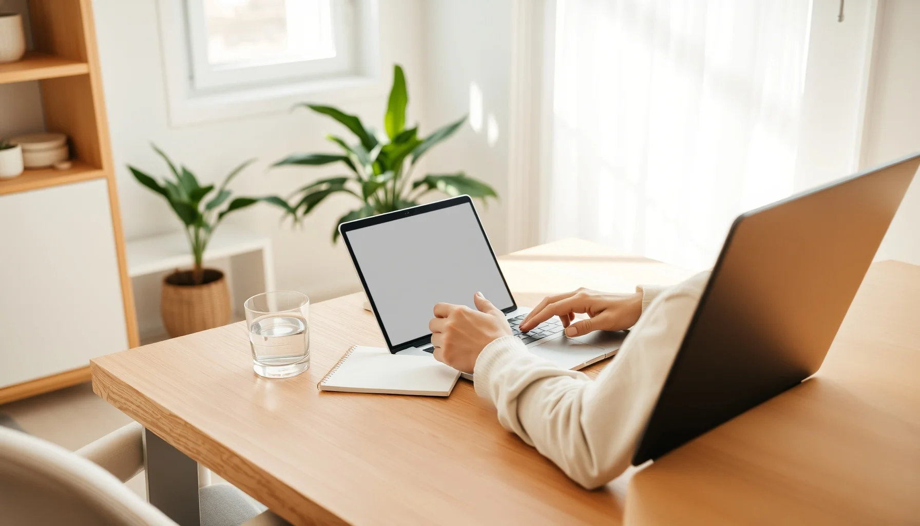 Suscripción o pago por servicio en TRT online