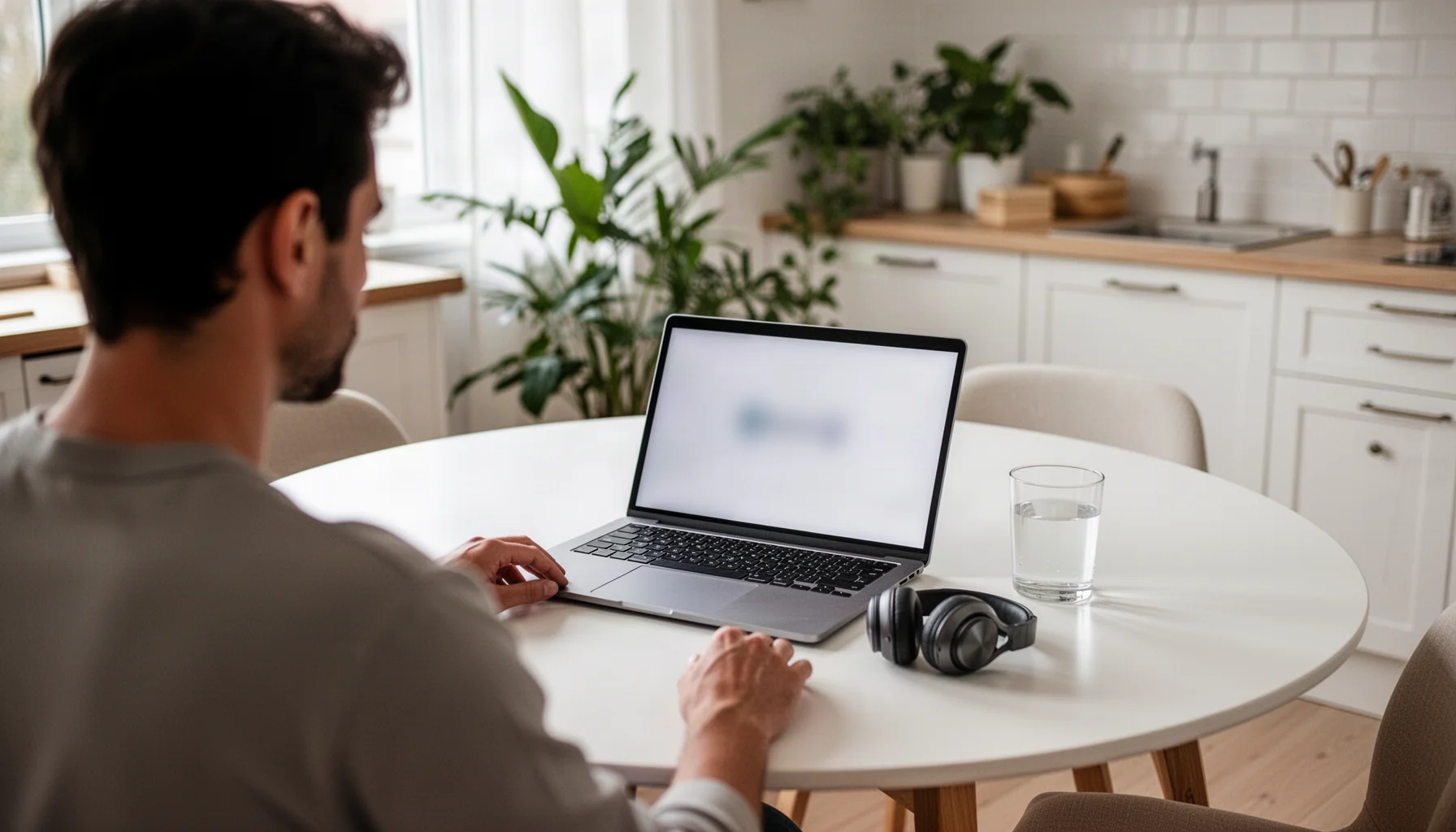 What to Expect From an Online Weight Loss Program