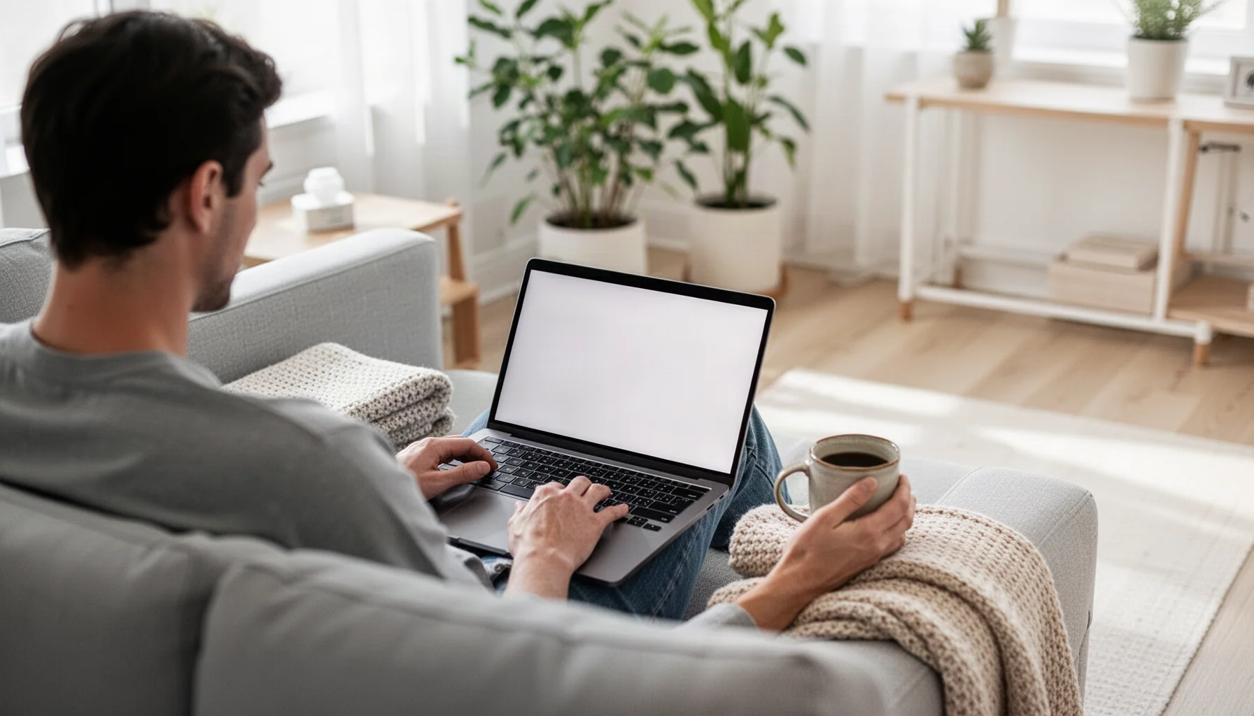 Can You Use HSA or FSA for Telehealth Weight Loss