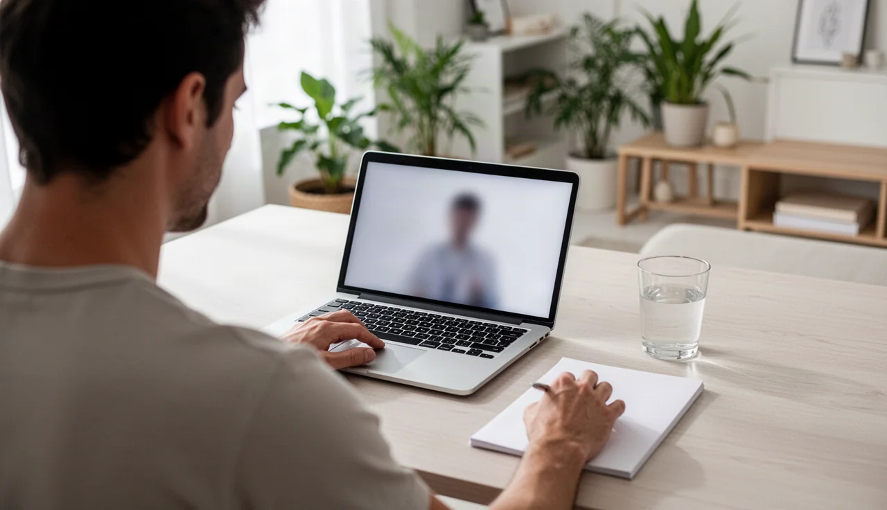 Defy Medical Online TRT Review and Verdict
