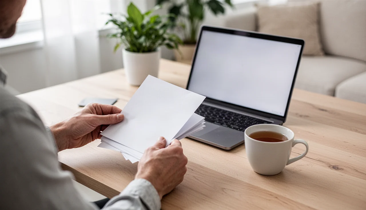 Defy Medical Review, Is Telehealth TRT Worth It?
