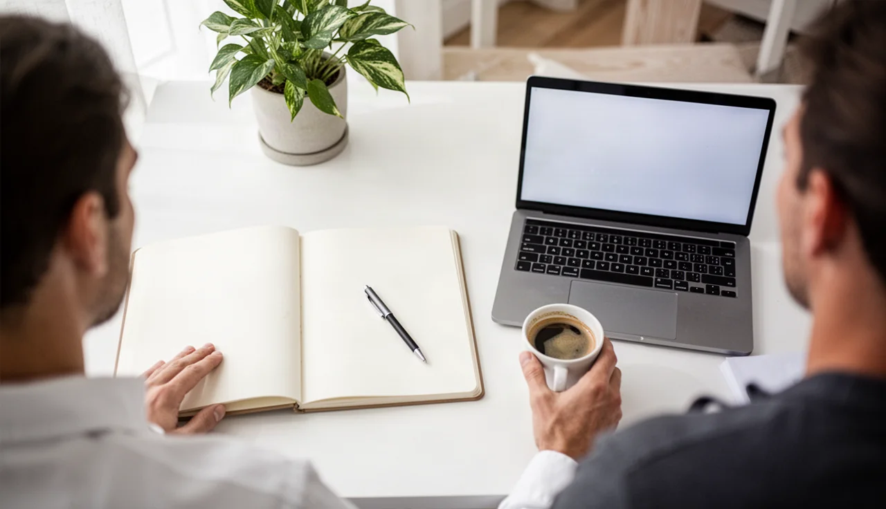 Best Online TRT Clinics for Men Compared