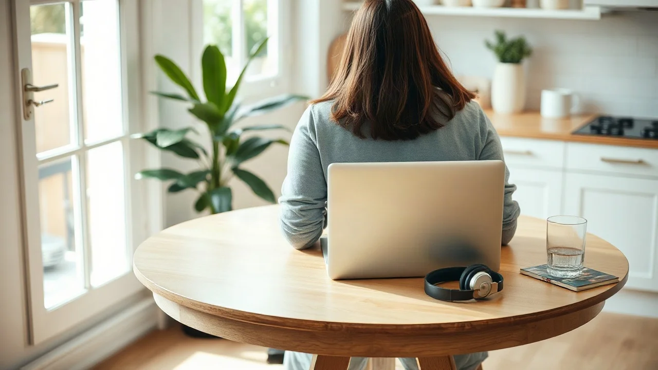 Preguntas antes de empezar con un proveedor de telesalud