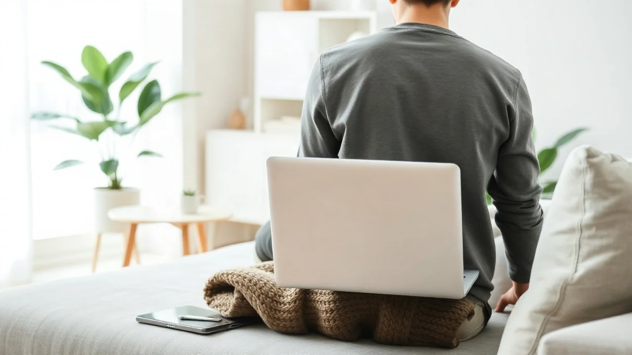 ¿Puede un programa online negarte la receta?