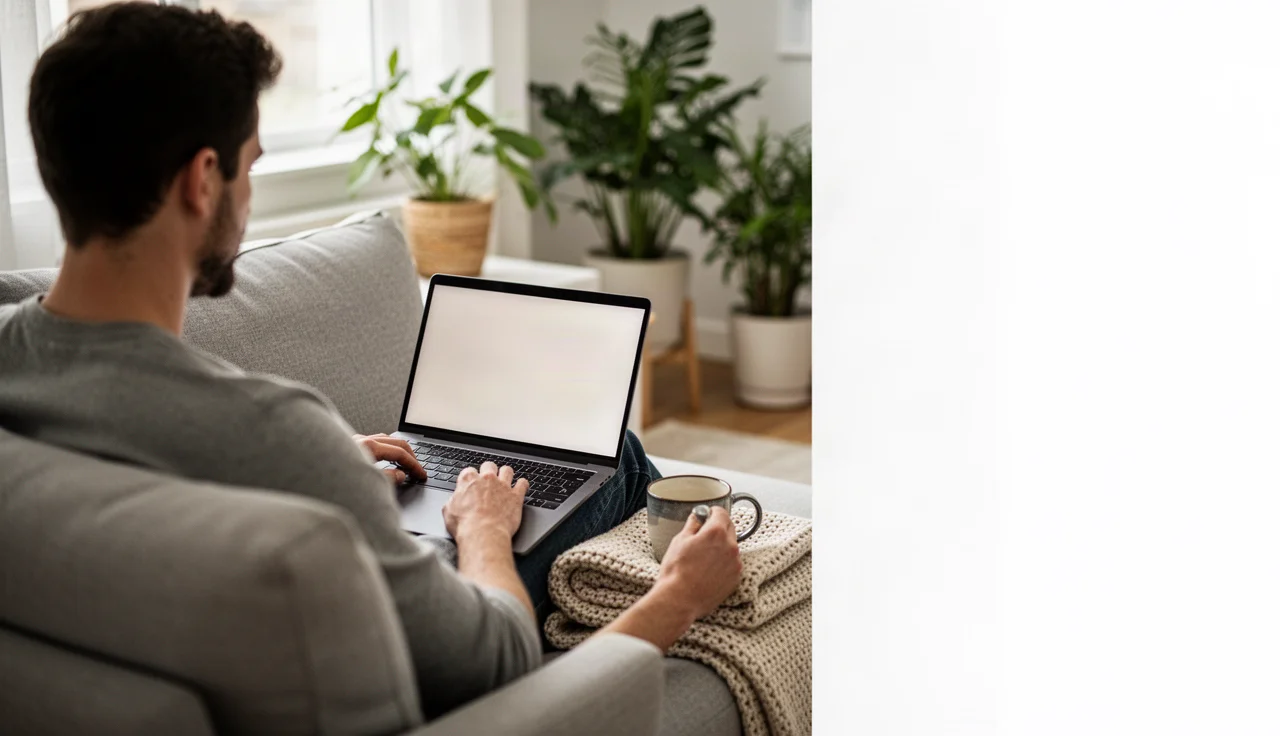 Key Questions Before Choosing Telehealth Weight Loss