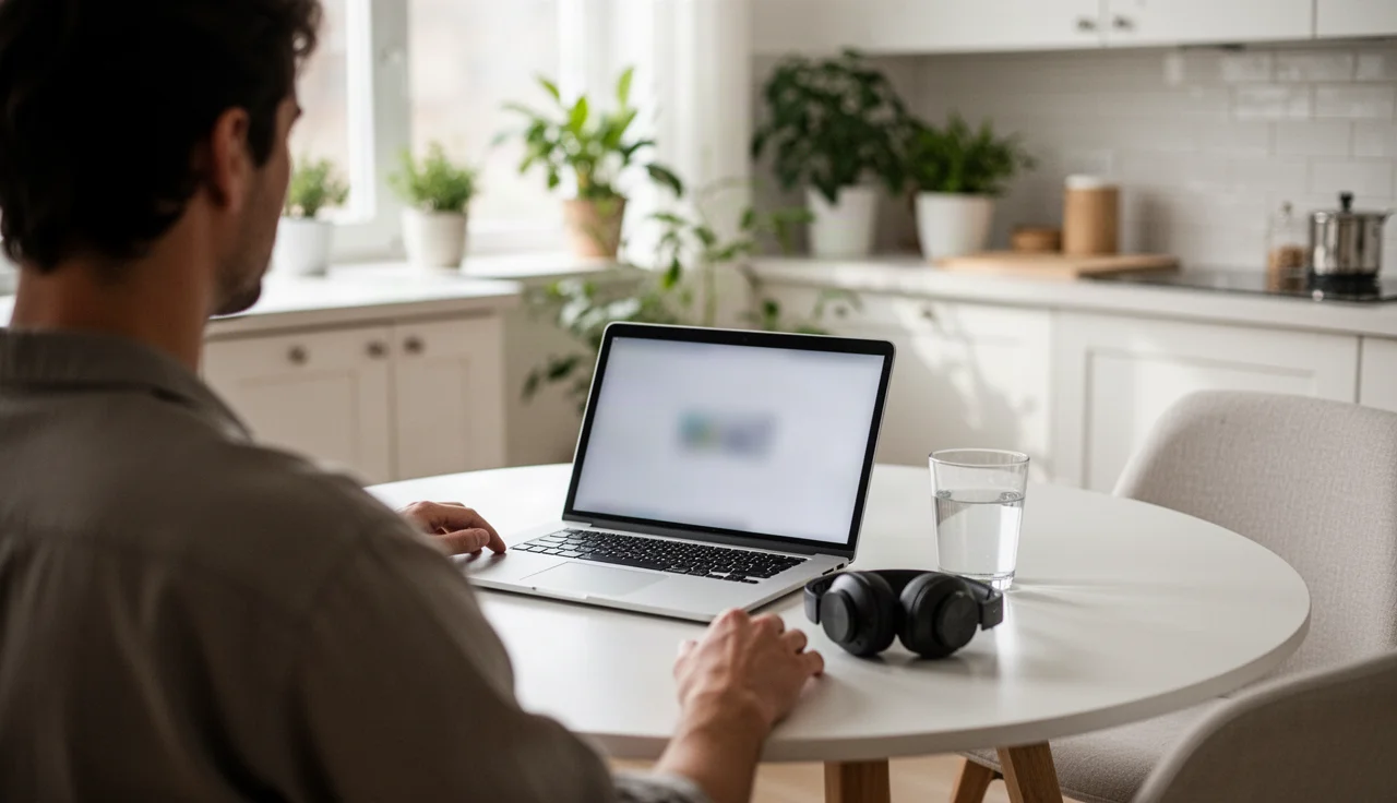 What Does an Online Weight Loss Medical Evaluation Involve