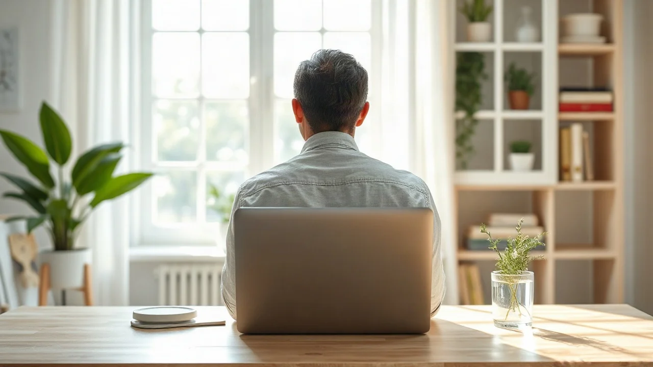 Preguntas para hacer a tu proveedor de peso online