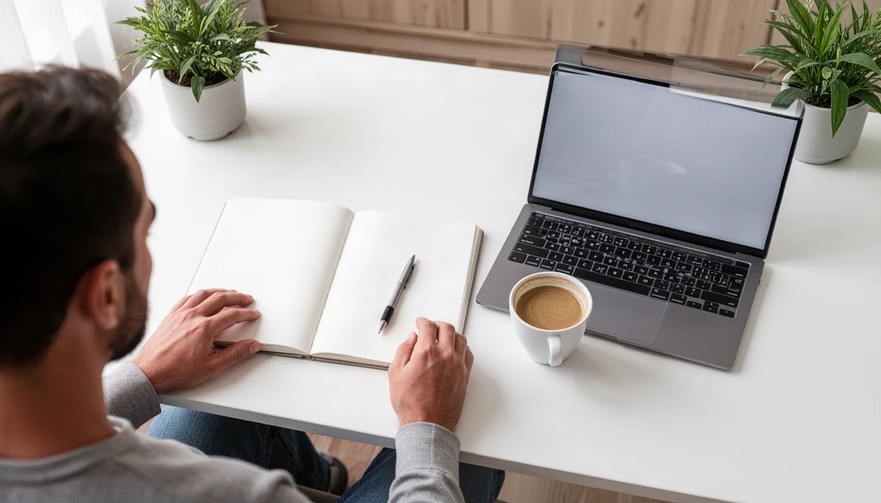 Does Insurance Pay for Online TRT Programs?