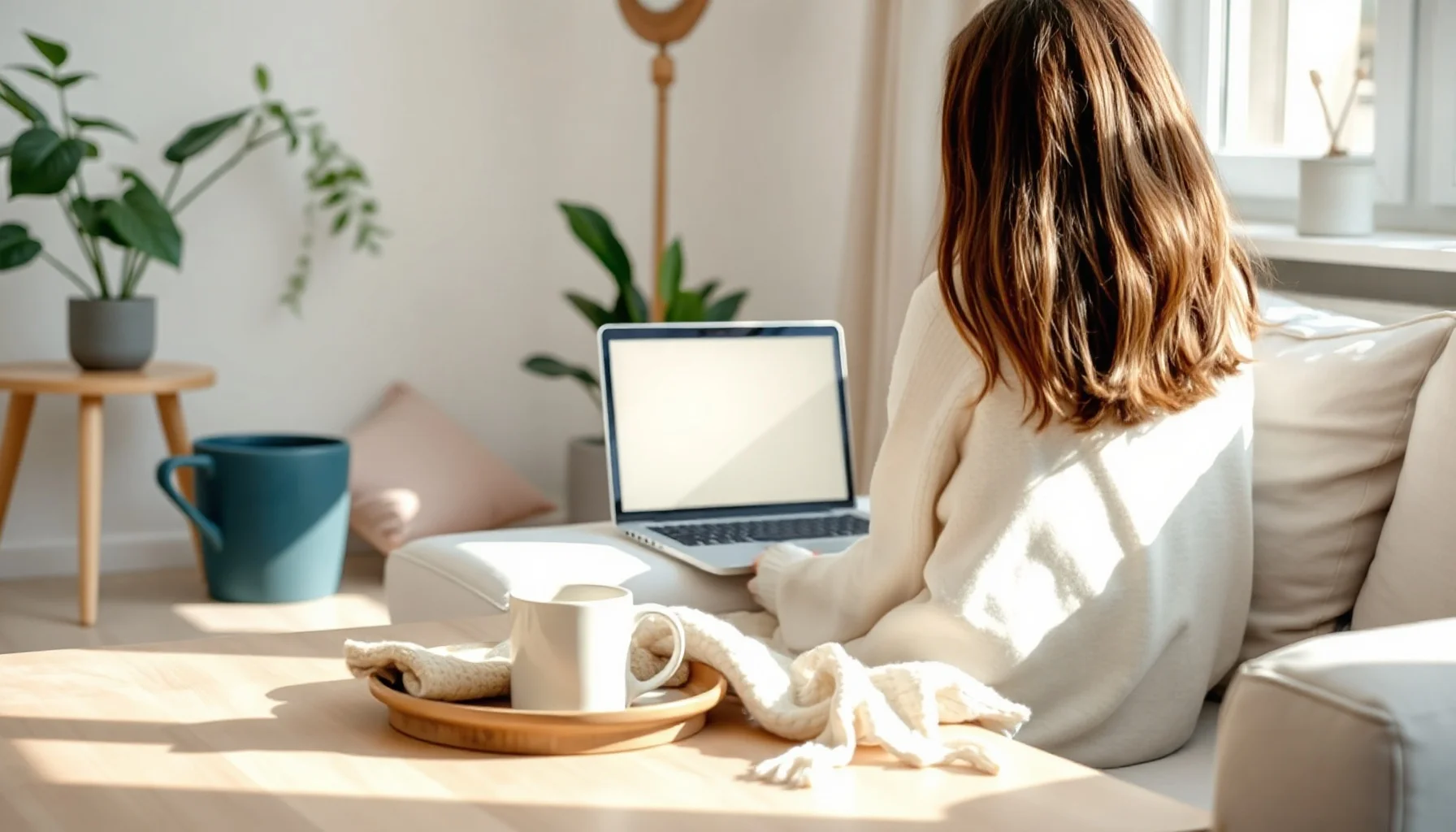 What Happens in a Telehealth Weight Loss Program