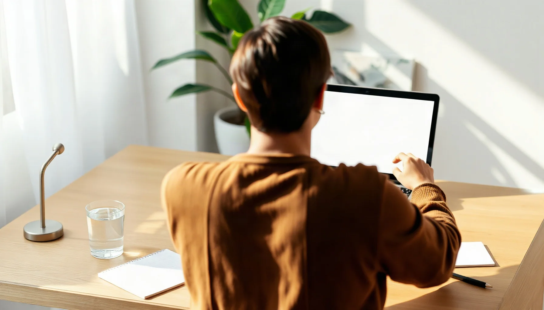 How to Choose Between Online TRT Clinics